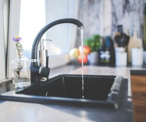 About Emergency plumbing pros Goetzville, MI